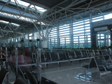 Aeroporto Bratislava