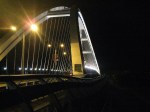 Ponte Apollo Bratislava