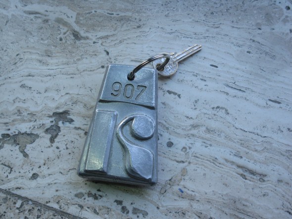 Hotel Kyjev Bratislava